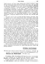 giornale/CFI0440841/1913/V.9/00000471