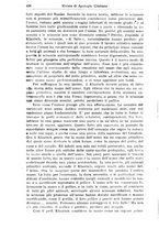 giornale/CFI0440841/1913/V.9/00000472