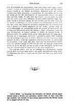 giornale/CFI0440841/1913/V.9/00000473