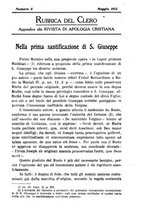 giornale/CFI0440841/1913/V.9/00000475