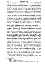 giornale/CFI0440841/1913/V.9/00000476