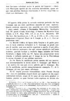 giornale/CFI0440841/1913/V.9/00000477