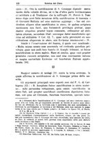 giornale/CFI0440841/1913/V.9/00000478