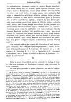 giornale/CFI0440841/1913/V.9/00000479