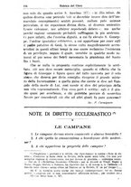 giornale/CFI0440841/1913/V.9/00000480