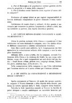 giornale/CFI0440841/1913/V.9/00000481