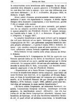 giornale/CFI0440841/1913/V.9/00000482