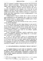 giornale/CFI0440841/1913/V.9/00000483