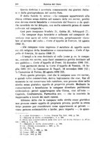 giornale/CFI0440841/1913/V.9/00000484