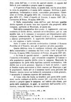 giornale/CFI0440841/1913/V.9/00000486