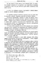 giornale/CFI0440841/1913/V.9/00000487