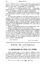 giornale/CFI0440841/1913/V.9/00000488