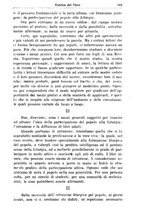 giornale/CFI0440841/1913/V.9/00000489