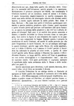 giornale/CFI0440841/1913/V.9/00000490