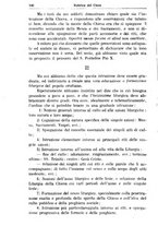 giornale/CFI0440841/1913/V.9/00000492