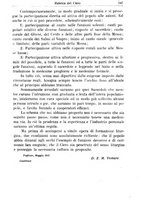 giornale/CFI0440841/1913/V.9/00000493