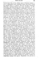 giornale/CFI0440841/1913/V.9/00000495