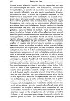 giornale/CFI0440841/1913/V.9/00000496