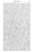 giornale/CFI0440841/1913/V.9/00000497