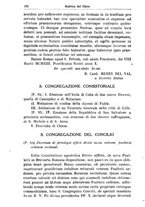 giornale/CFI0440841/1913/V.9/00000498