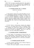 giornale/CFI0440841/1913/V.9/00000500