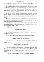 giornale/CFI0440841/1913/V.9/00000501