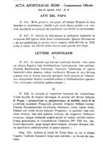 giornale/CFI0440841/1913/V.9/00000502