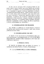 giornale/CFI0440841/1913/V.9/00000504