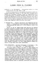 giornale/CFI0440841/1913/V.9/00000505