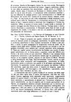 giornale/CFI0440841/1913/V.9/00000506