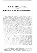 giornale/CFI0440841/1914/V.11/00000011