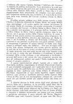 giornale/CFI0440841/1914/V.11/00000013