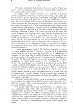 giornale/CFI0440841/1914/V.11/00000014