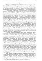 giornale/CFI0440841/1914/V.11/00000015