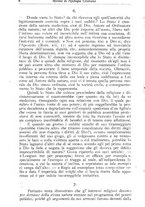 giornale/CFI0440841/1914/V.11/00000016