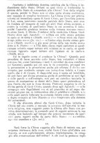 giornale/CFI0440841/1914/V.11/00000019