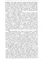 giornale/CFI0440841/1914/V.11/00000020