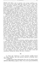 giornale/CFI0440841/1914/V.11/00000025