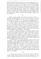 giornale/CFI0440841/1914/V.11/00000026