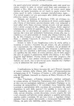 giornale/CFI0440841/1914/V.11/00000028