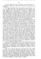 giornale/CFI0440841/1914/V.11/00000029