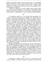 giornale/CFI0440841/1914/V.11/00000032