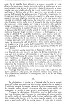 giornale/CFI0440841/1914/V.11/00000033