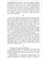 giornale/CFI0440841/1914/V.11/00000034