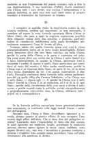 giornale/CFI0440841/1914/V.11/00000037