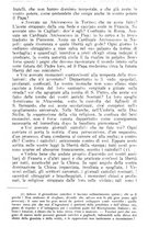 giornale/CFI0440841/1914/V.11/00000039
