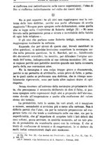 giornale/CFI0440841/1914/V.11/00000062