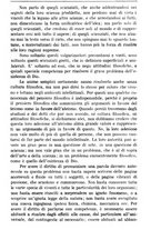 giornale/CFI0440841/1914/V.11/00000067