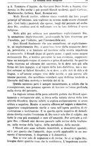 giornale/CFI0440841/1914/V.11/00000069