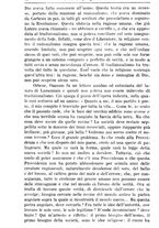 giornale/CFI0440841/1914/V.11/00000072